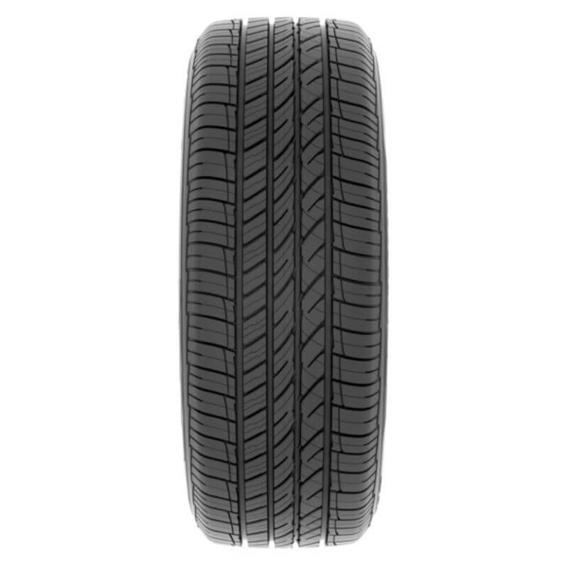 Cooper Procontrol Tires Reviews Price Blackcircles Ca